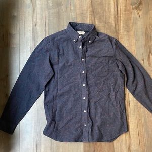 Taylor Stitch button up